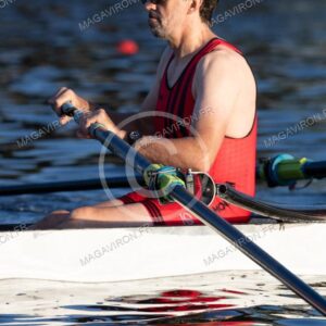 Championnats national Master -Vichy 2026©MagAviron-0223