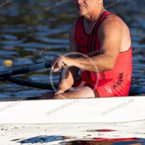 Championnats national Master -Vichy 2026©MagAviron-0224