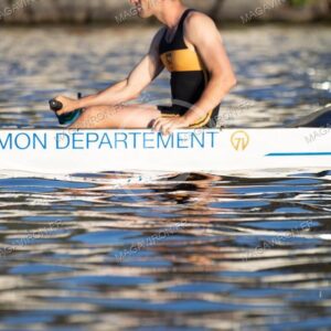 Championnats national Master -Vichy 2026©MagAviron-0226