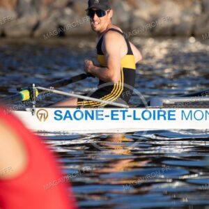 Championnats national Master -Vichy 2026©MagAviron-0228