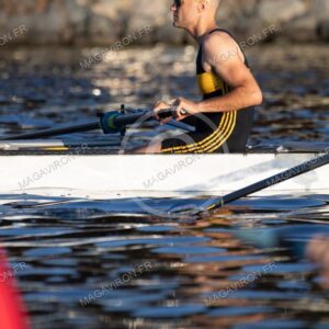Championnats national Master -Vichy 2026©MagAviron-0229