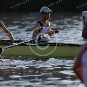 Championnats national Master -Vichy 2026©MagAviron-0232