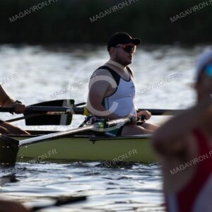 Championnats national Master -Vichy 2026©MagAviron-0233