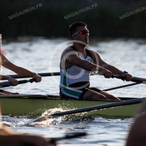 Championnats national Master -Vichy 2026©MagAviron-0234