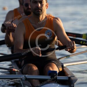 Championnats national Master -Vichy 2026©MagAviron-0235