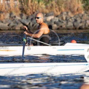 Championnats national Master -Vichy 2026©MagAviron-0236