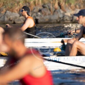 Championnats national Master -Vichy 2026©MagAviron-0238
