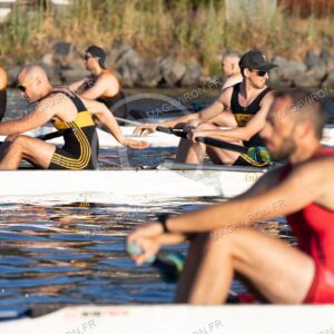 Championnats national Master -Vichy 2026©MagAviron-0240