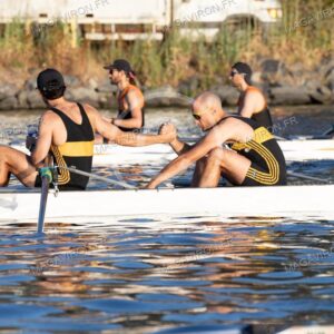 Championnats national Master -Vichy 2026©MagAviron-0241