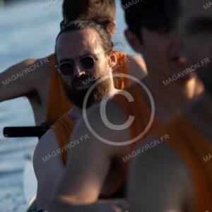 Championnats national Master -Vichy 2026©MagAviron-0243