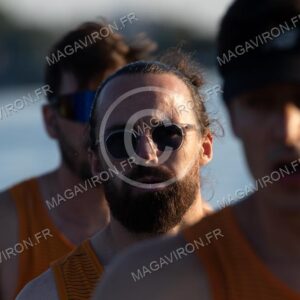 Championnats national Master -Vichy 2026©MagAviron-0244