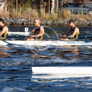 Championnats national Master -Vichy 2026©MagAviron-0246