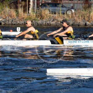 Championnats national Master -Vichy 2026©MagAviron-0247