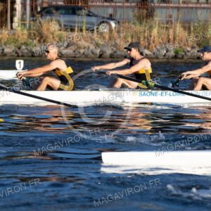 Championnats national Master -Vichy 2026©MagAviron-0248