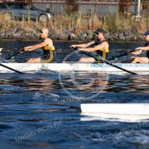 Championnats national Master -Vichy 2026©MagAviron-0249
