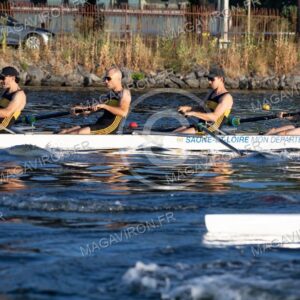 Championnats national Master -Vichy 2026©MagAviron-0250