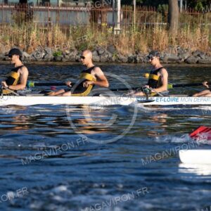 Championnats national Master -Vichy 2026©MagAviron-0251