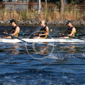 Championnats national Master -Vichy 2026©MagAviron-0252