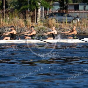 Championnats national Master -Vichy 2026©MagAviron-0253