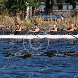 Championnats national Master -Vichy 2026©MagAviron-0254