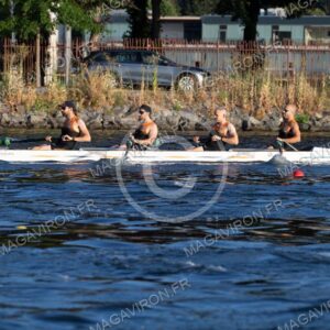 Championnats national Master -Vichy 2026©MagAviron-0255