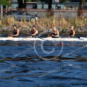 Championnats national Master -Vichy 2026©MagAviron-0256