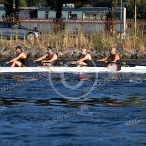 Championnats national Master -Vichy 2026©MagAviron-0257