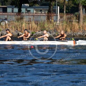 Championnats national Master -Vichy 2026©MagAviron-0258