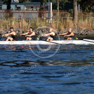 Championnats national Master -Vichy 2026©MagAviron-0259