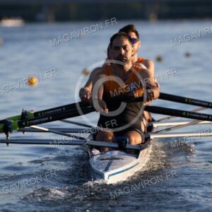 Championnats national Master -Vichy 2026©MagAviron-0261