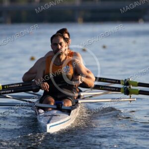 Championnats national Master -Vichy 2026©MagAviron-0262