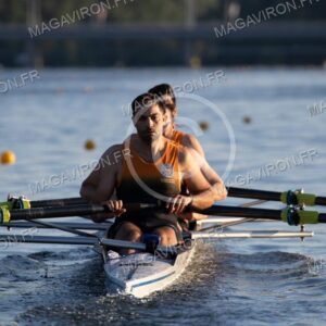 Championnats national Master -Vichy 2026©MagAviron-0263