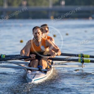 Championnats national Master -Vichy 2026©MagAviron-0264