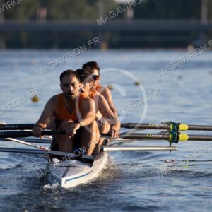 Championnats national Master -Vichy 2026©MagAviron-0265