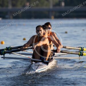 Championnats national Master -Vichy 2026©MagAviron-0266