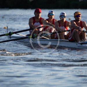 Championnats national Master -Vichy 2026©MagAviron-0267
