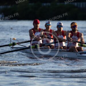Championnats national Master -Vichy 2026©MagAviron-0268