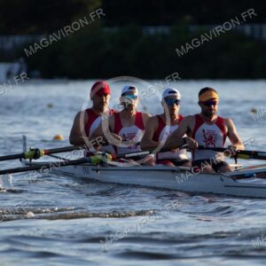 Championnats national Master -Vichy 2026©MagAviron-0269