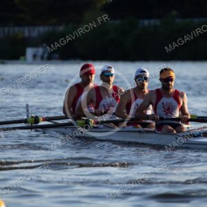 Championnats national Master -Vichy 2026©MagAviron-0270