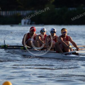 Championnats national Master -Vichy 2026©MagAviron-0272