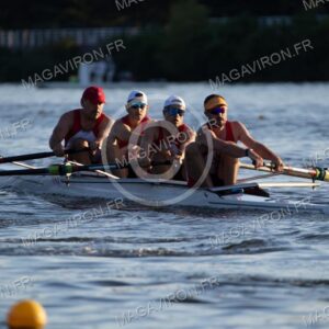 Championnats national Master -Vichy 2026©MagAviron-0273