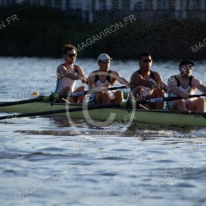 Championnats national Master -Vichy 2026©MagAviron-0274