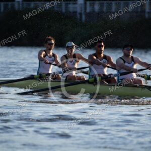 Championnats national Master -Vichy 2026©MagAviron-0275
