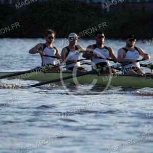 Championnats national Master -Vichy 2026©MagAviron-0276