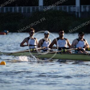 Championnats national Master -Vichy 2026©MagAviron-0277