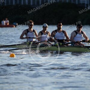 Championnats national Master -Vichy 2026©MagAviron-0278