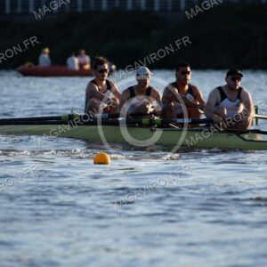 Championnats national Master -Vichy 2026©MagAviron-0280