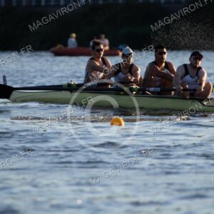 Championnats national Master -Vichy 2026©MagAviron-0281