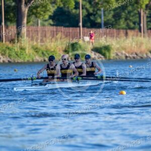 Championnats national Master -Vichy 2026©MagAviron-0282