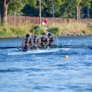 Championnats national Master -Vichy 2026©MagAviron-0283